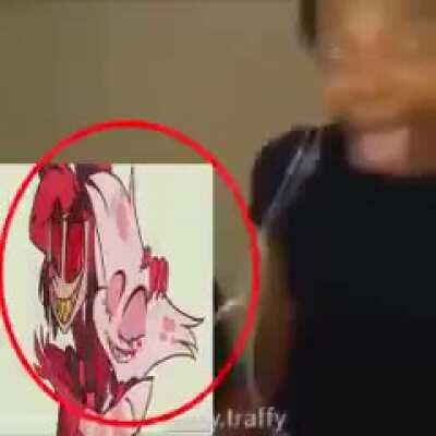 Every true member on this sub: