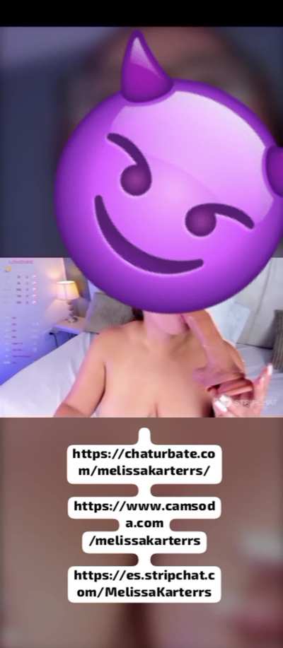 Deepthroat GIF by [Charlotte93_] Online Now😈😋