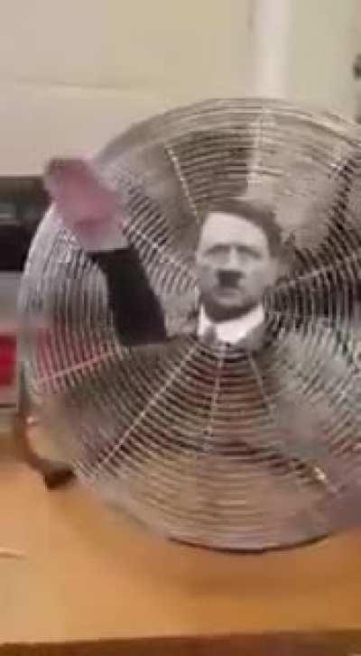 Blursed_Fan