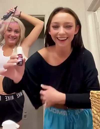 Boobs GIF by obsidiandog