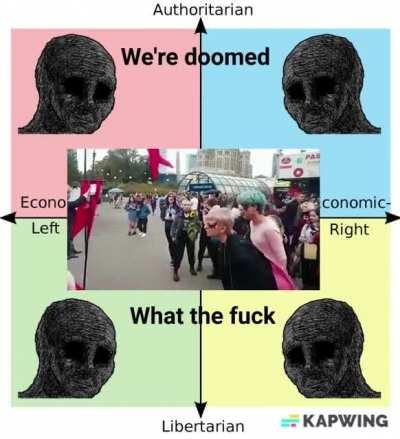 sorry for the watermark