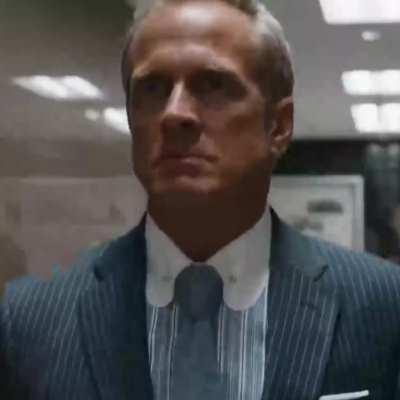 Howard Head Tracking (Updated and Now with Audio)