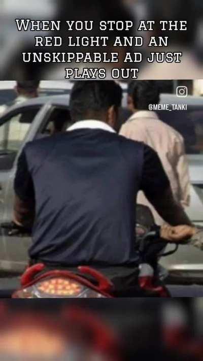 Title ad skip kar raha hai.  