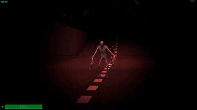 so this happened to 096