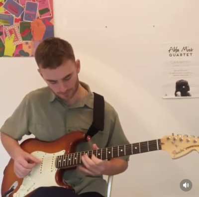 Posted this a year ago or two asking about it. Now Tom is officially going to release it!!!