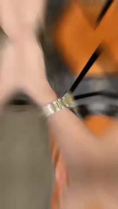 Uncle Sam's QC Whats App +86 198 0822 5850