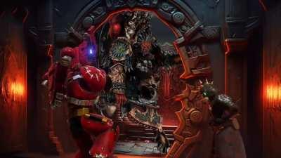 Happy Prerelease day!