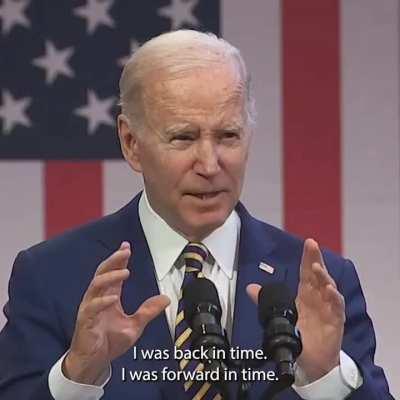 Spoilers from tv show lost. @ourwarstoday2