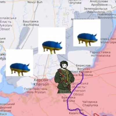 How's your counteroffensive going 3: Detroit Style