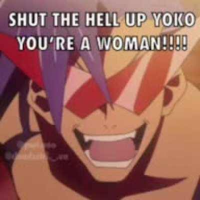 L Woman Moment 😂😂😂😜😜😜