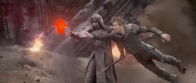 That first upvote just hits different.