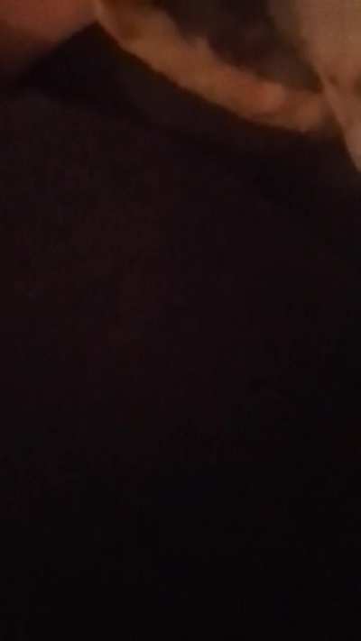 This is what happens after Thanksgiving dinner 💁🏼‍♀️🫰🏽