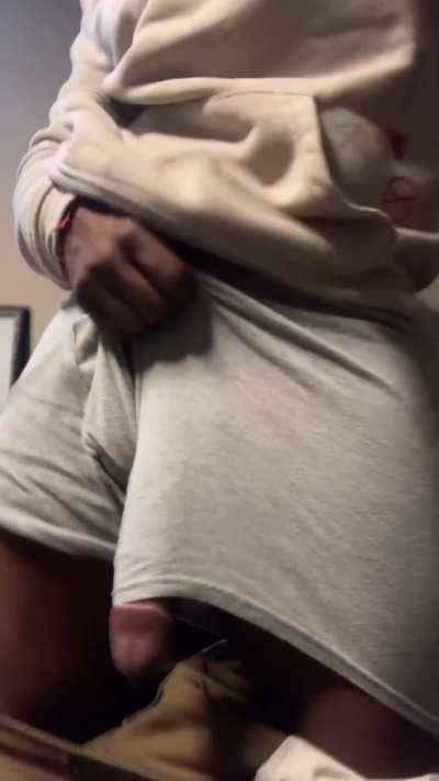 Are you adickted yet?