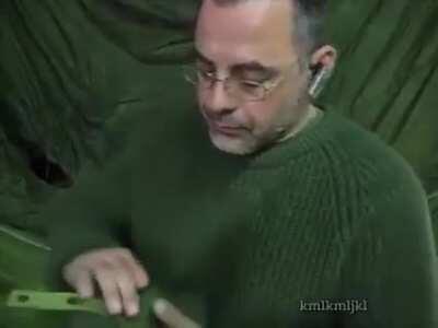 It really does work!