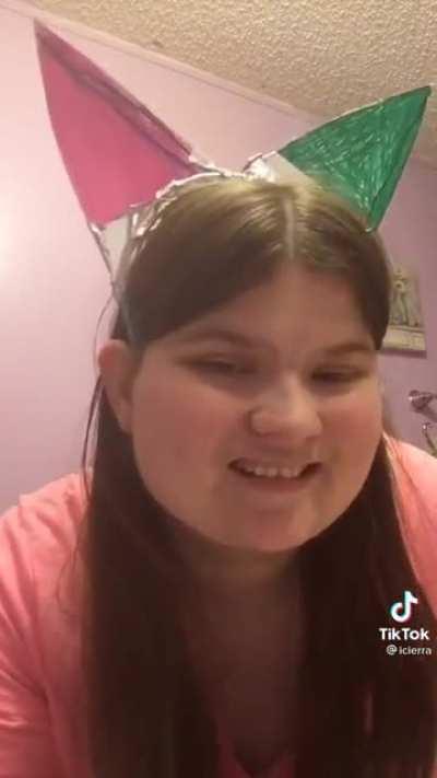 Average 20 year old female with a koala reddit avatar