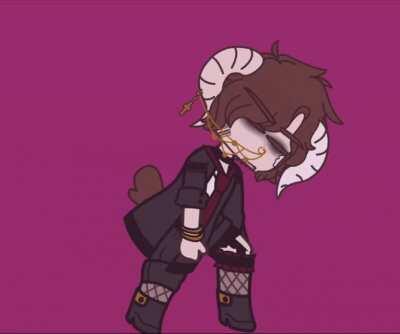 L’maidburg claims another (PART:3 Schlatt Maid Supremacy)