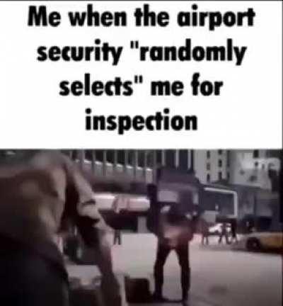 🛩🏢🏢