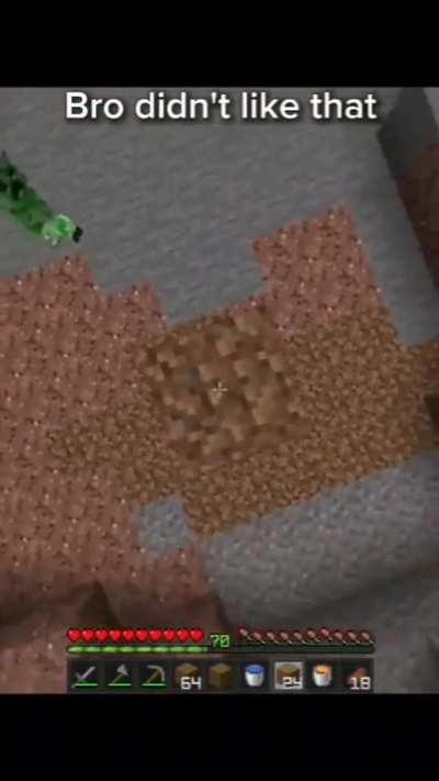 If you can't beat them...