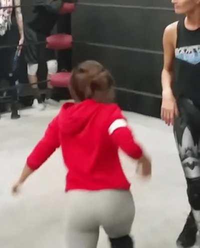 Ivelisse