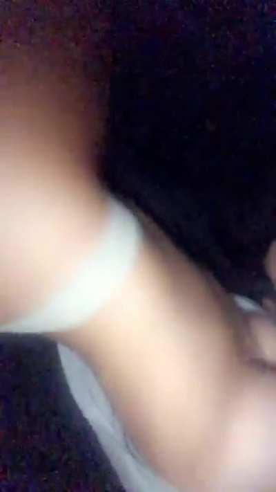 Ryleethomas ryleeathomas