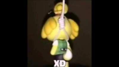 El profe encienda el mic. Yo con mis problemas familiares: