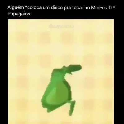 Woodszin - Video #0033