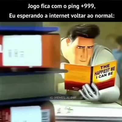 Eu_nvr