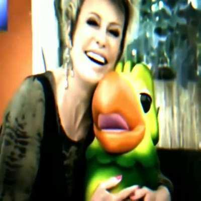 Press F to pay respect ;------;