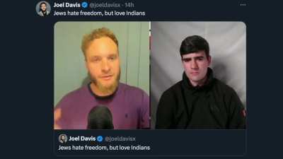 MAGA bro explaining the Akhand Bharat and CCP takeover.