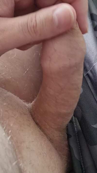 (46) watch it go up and down