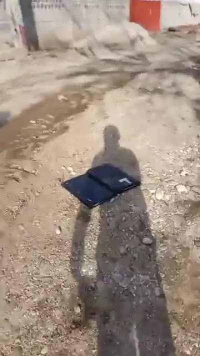 Mai faci figuri la fortnite ??? 🤬🤬😠🤬🤬🤬🤬🤬🤬