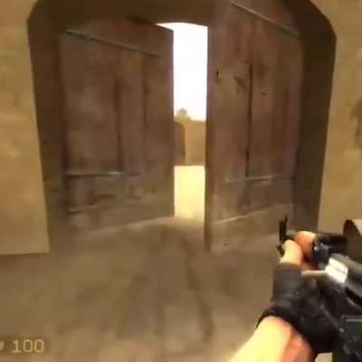 Elden ring nighreign final boss leaked 