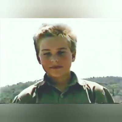 The best case to date ! Ariel School Incident in Ruwa Zimbabwe