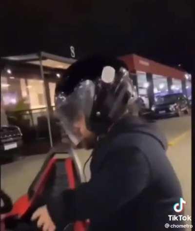 loved those toy cars