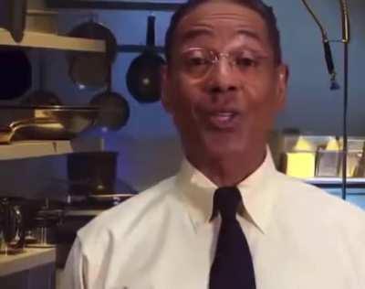 Waltahh, it’s fucking RAW waltahhhh