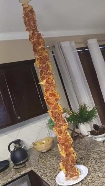 Am I playing this game right?