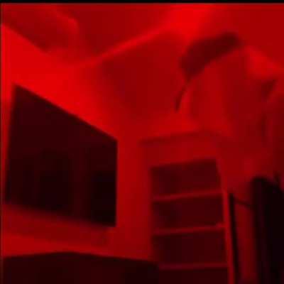 Yeat done lost his perc 💀