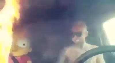 I believe this fits in here