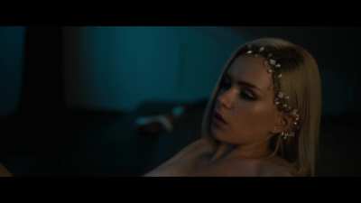 Anna-Maria Sieklucka