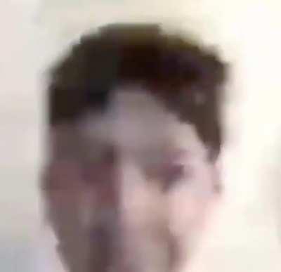 I'm 15 and this is yeet