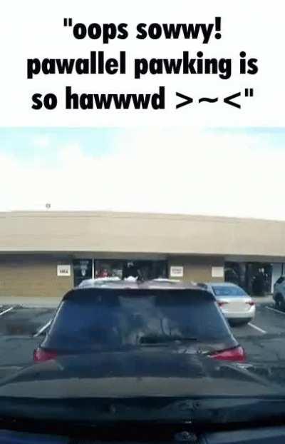 Please don't tell anyone 🥺👉👈