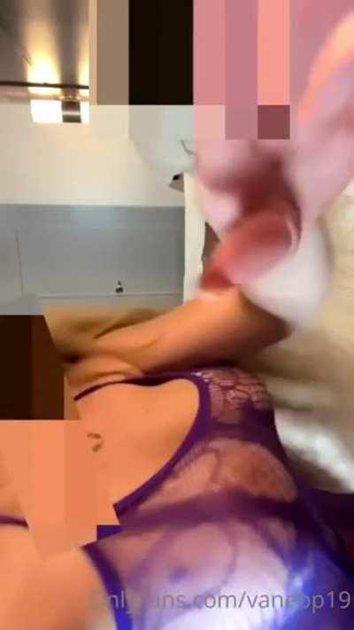 VBP19 Onlyfans Sextape 5
