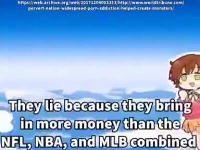 Why does the subtitles fit so perfectly