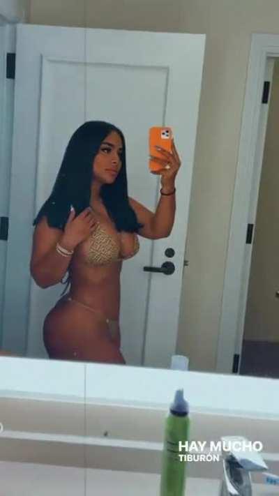 I'd pay for it if I could afford it 🤷🏾‍♂️