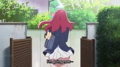 One of the better shitposts I've seen