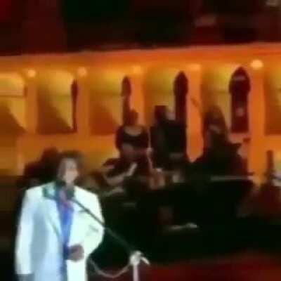 Essa é Bullet MUQUINHA