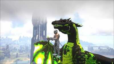 Just a compilation of cursed moments I've had over the past 5 years.