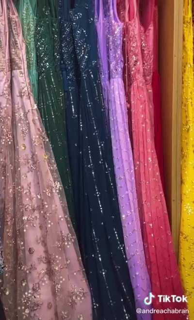 American Indian guy and his Puerto Rican wife 🇮🇳 🇵🇷 IMLF