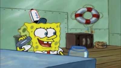 Arrogant nennt ihr mich???