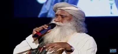 Javed likhte hai ya jawed? Chodo vid dekho. Swad aa jaega. Vse ye OC है बे। इसमें OC का क्या आर्थ है भ्राता?